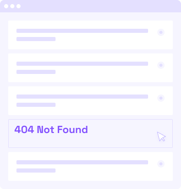 404